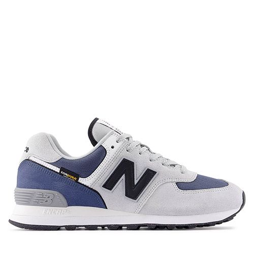 Chaussures New Balance 574