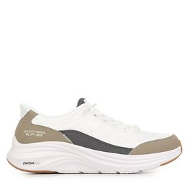 Chaussures Skechers Contour Foam Cozy Fit
