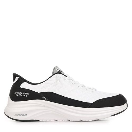 Chaussures Skechers Contour Foam Cozy Fit