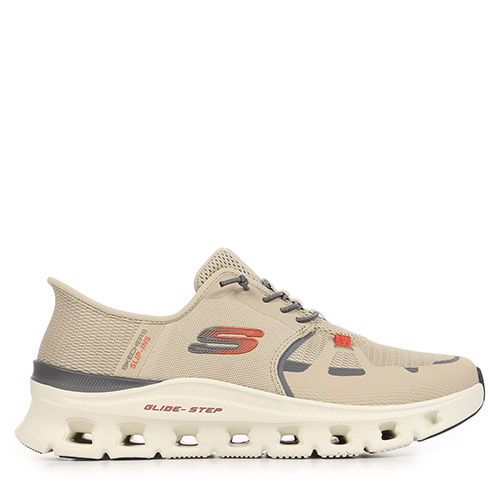 Chaussures Skechers Glidesstep Pro