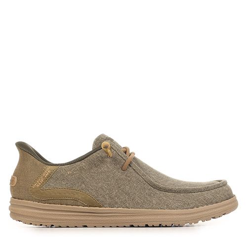 Chaussures Skechers Melson