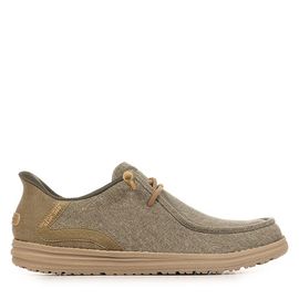 Chaussures Skechers Melson