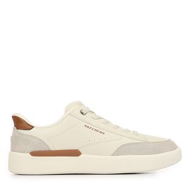 Chaussures Skechers Verloma Radical