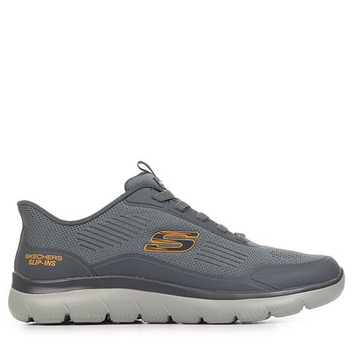 Chaussures Skechers Summits Leyter