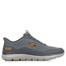 Chaussures Skechers Summits Leyter