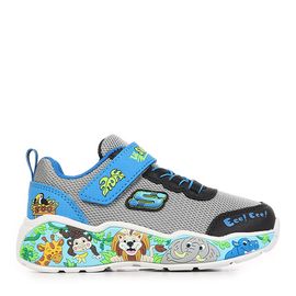 Chaussures Skechers Play Scene