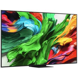 LG QNED evo AI 75QNED86A6A 75" 4K Ultra HD Smart TV Wifi Noir