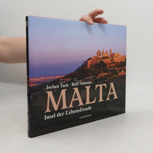 Malta