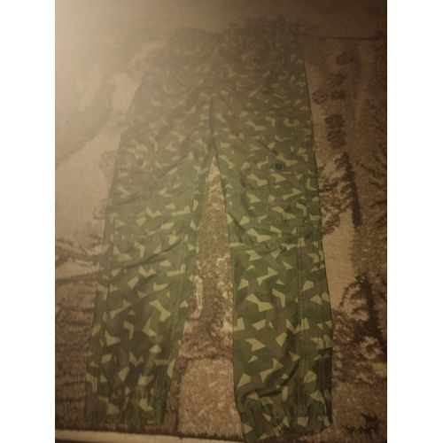 Pantalon Taille 12ans