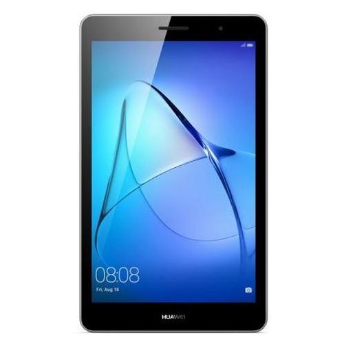 Huawei MediaPad T3 Mediatek 8 Go 7" 1 Go Wi-Fi 4 (802.11n) Gris