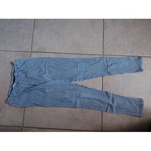 Legging Taille 12 Ans