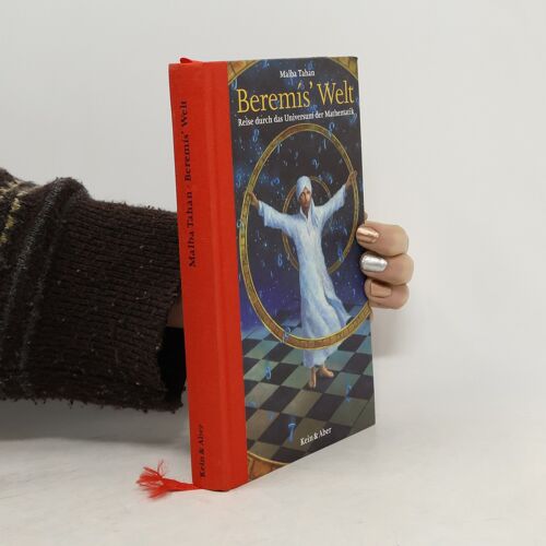 Beremis' Welt