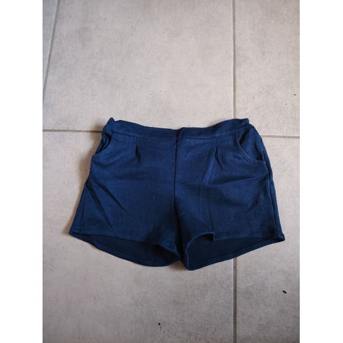 Short Taille 12 Ans