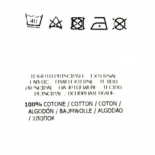 Tee Shirt Army Tr36gdul Homme Imperial