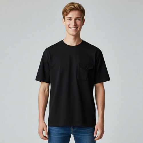 Tee Shirt Army Tr36gdul Homme Imperial