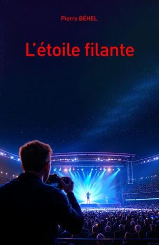 L'étoile Filante