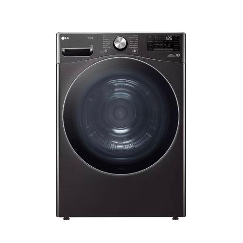 Sèche linge LH 17kg