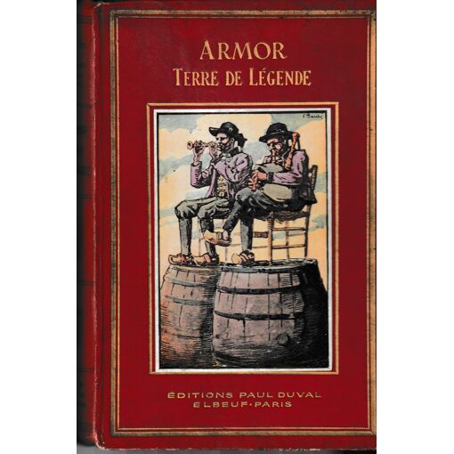 Hermes, Le Monde D'hermes, N° 33, 1998 (Vol. Ii) | Rakuten