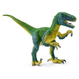 schleich Dinosaurs Vélociraptor