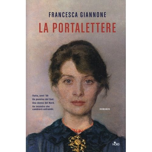 La Portalettere