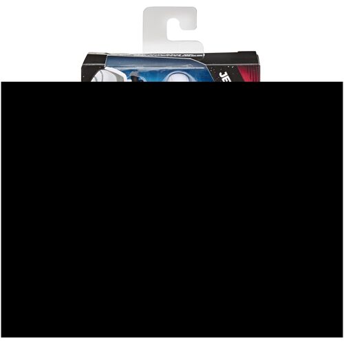 Star Wars Galaxy of Adventures - Figurine articulée de Jet Trooper de 12 5 cm