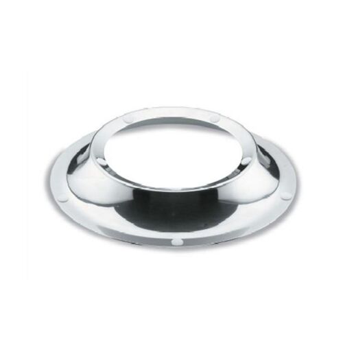 Lacor - Support Cul De Poule Inox 50300