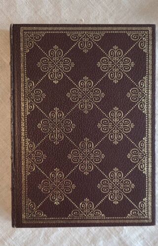 James Clavell . Shogun, L Empire Du Soleil Levant. Bibliothèque Du Temps Présent 1977