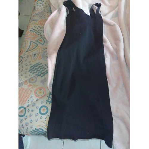 Robe Ete Pimkie Taille S-M ..