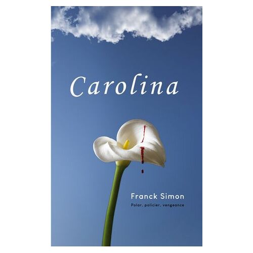 Carolina