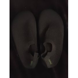 Chaussons Qui S Enfilent Marines 32 Saguaro Neufs.