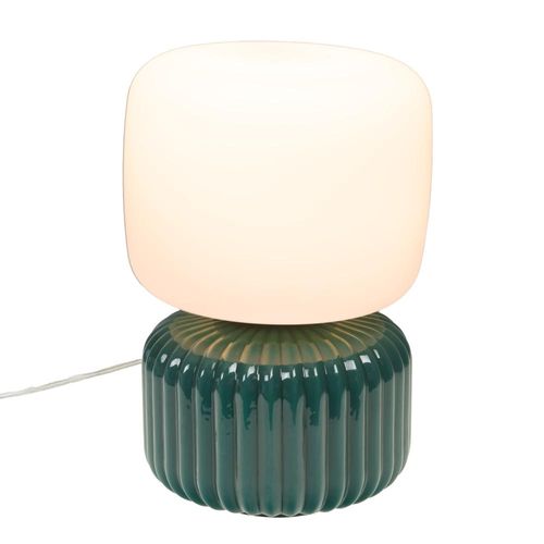 Lampe Chevet Ninon Bleue