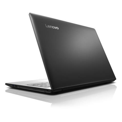 Lenovo Ideapad 510 intel core I7 256gb ssd 8gb ram