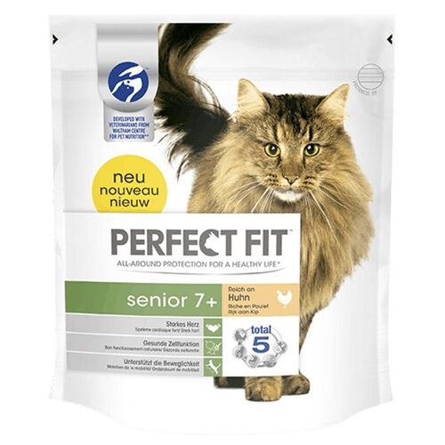 Perfect Fit 363261 85 G
