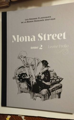 Mona Street 2