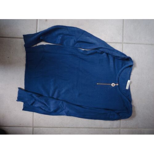Pull Taille 12 Ans