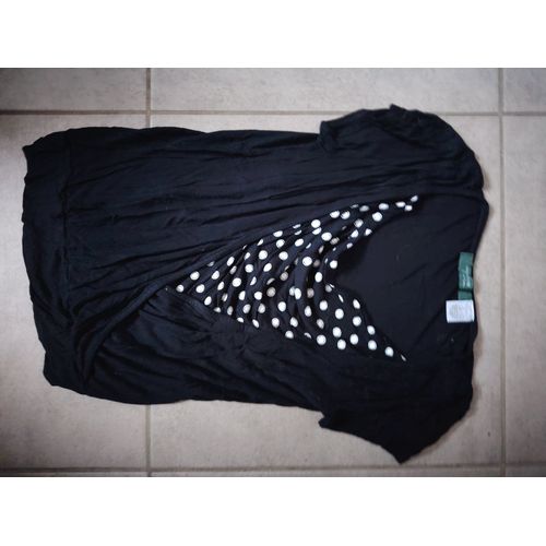 Haut Été Taille 38/40