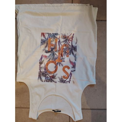 Haut Été Taille 14 Ans