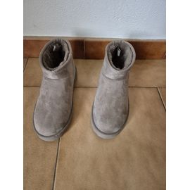 Chaussure Femme Pointure 37