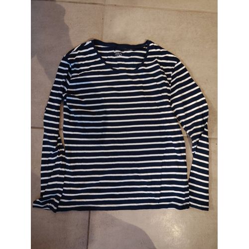 Pull Taille Xs
