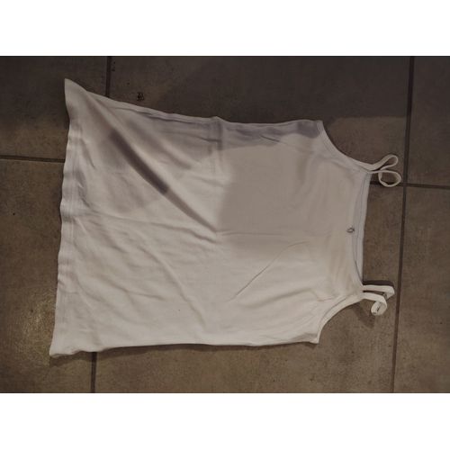 Débardeur Taille 10/12 Ans