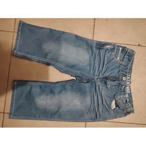 Short Enfant Taille 16 Ans