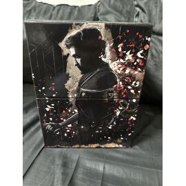 Clair obscur expédition 33 monolith set