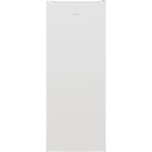 Réfrigérateur 242L Blanc Bomann VS7363-Blanc