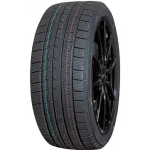 Pneu Gopro Ev-Ice ( 245/50 R19 105V XL EV )