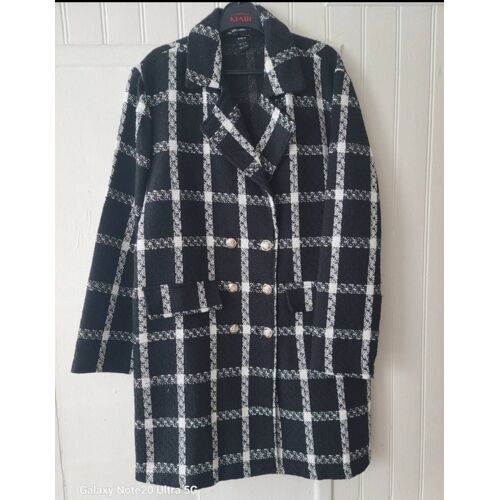 Manteau
