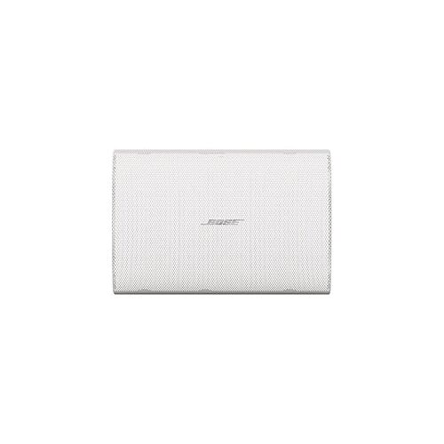 FreeSpace FS4SE Grilles White (La Paire)