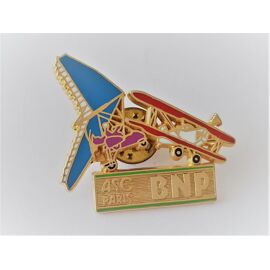MAQUETTE AVION ATR.72 NFD EUR 25,00 - FR