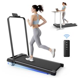 Moteur tapis roulant - Sport & Plein air Moteur tapis roulant - Sport & Plein air