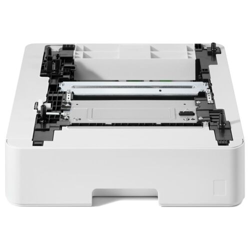 Brother Bac papier optionnel original . Capacité de 250 feuilles, f/ HL-L8430CDW, HL-L8570CDW, MFC-L8730CDW, MFC-L8970CDW