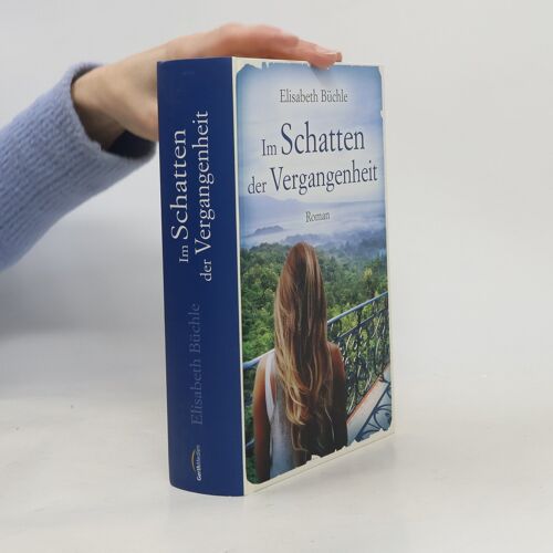 Im Schatten Der Vergangenheit